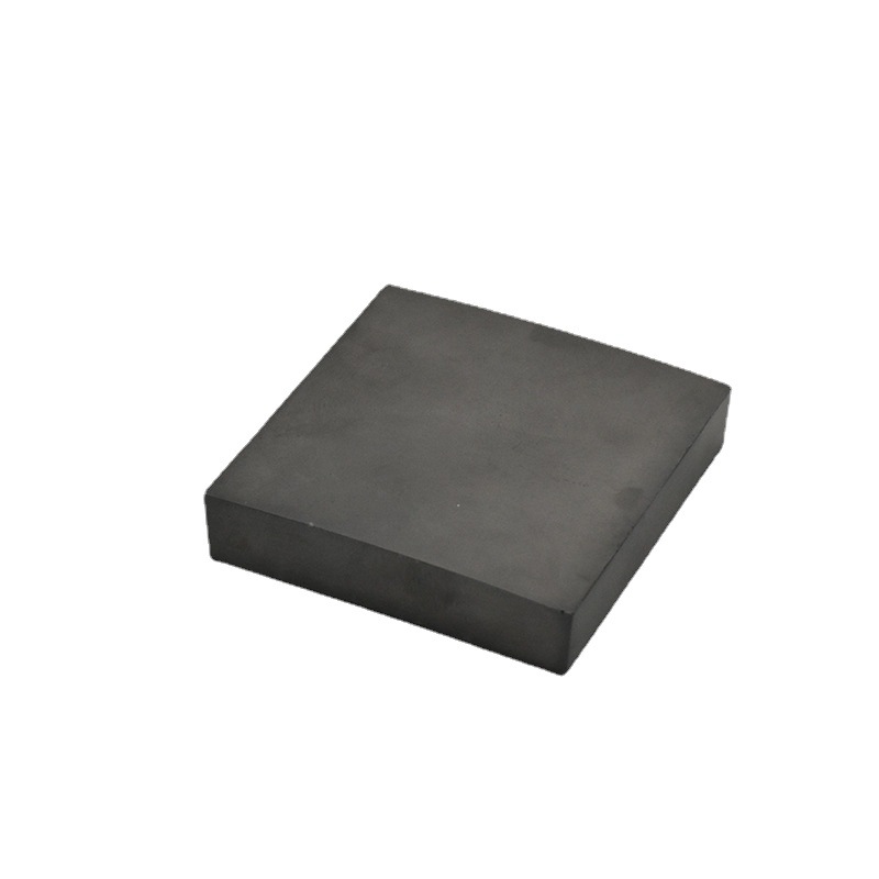 Silicon Carbide Plates